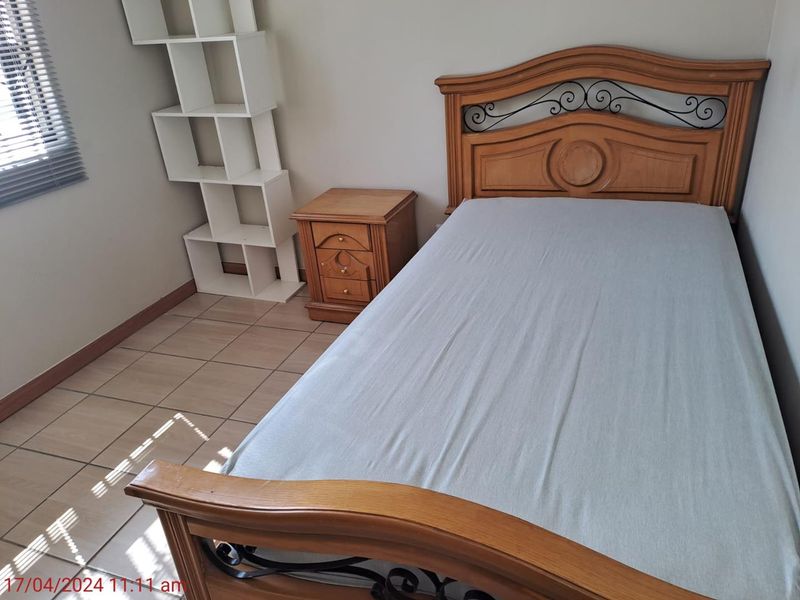 PRIME STUDENT ACCOMMODATION INVESTMENT - Photo 3