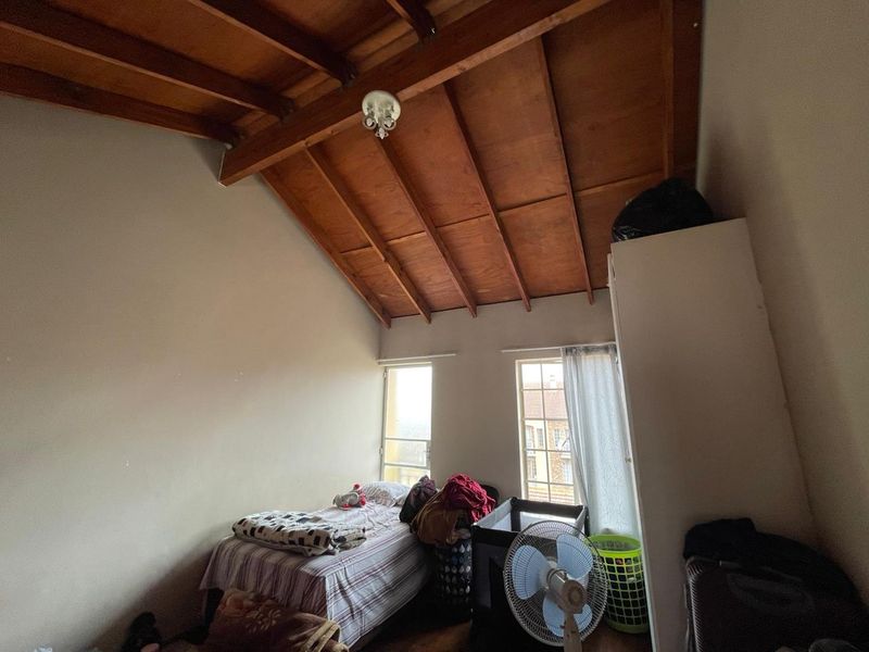 1 bedroom apartment for Sale Carlswald world - Photo 8