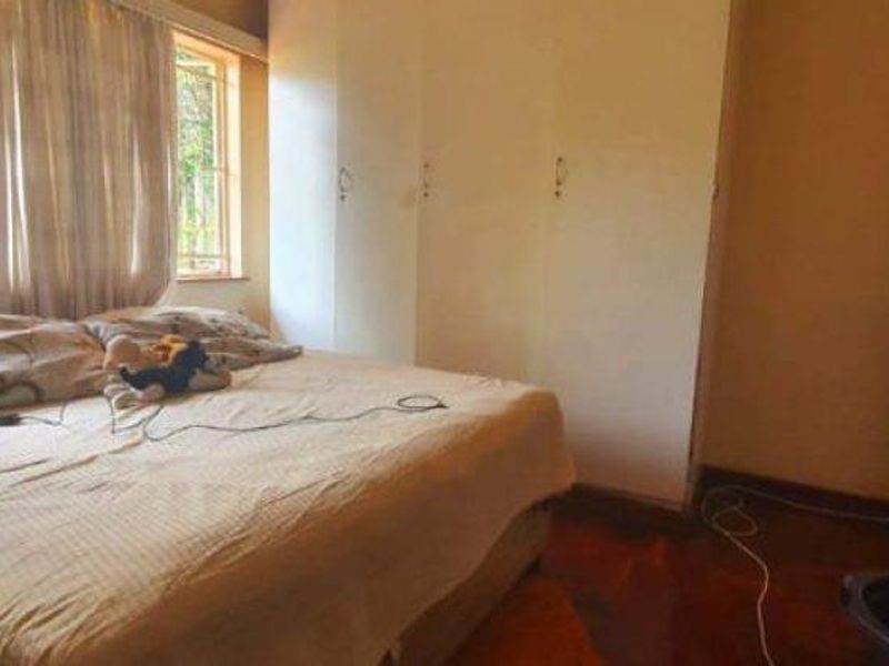 Absolute Bargain - Photo 9