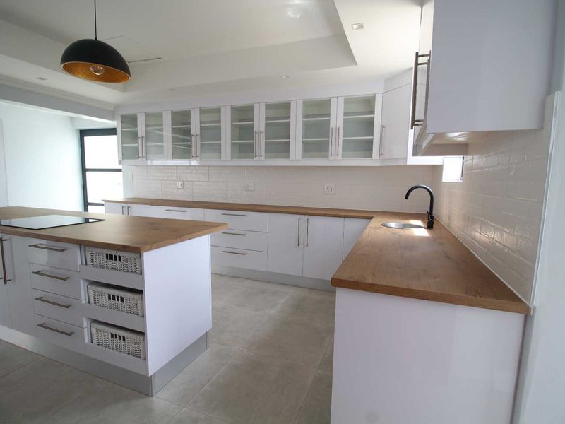 BRAND NEW HOUSE FOR SALE UNDER CONSTRUCTION - Photo 3