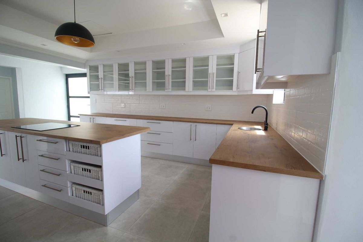 BRAND NEW HOUSE FOR SALE UNDER CONSTRUCTION - Photo 3