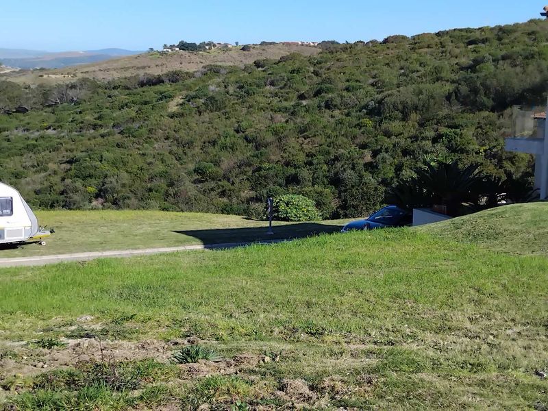 Prime Vacant Land in Prestigious Avonddans Country Estate - Photo 4