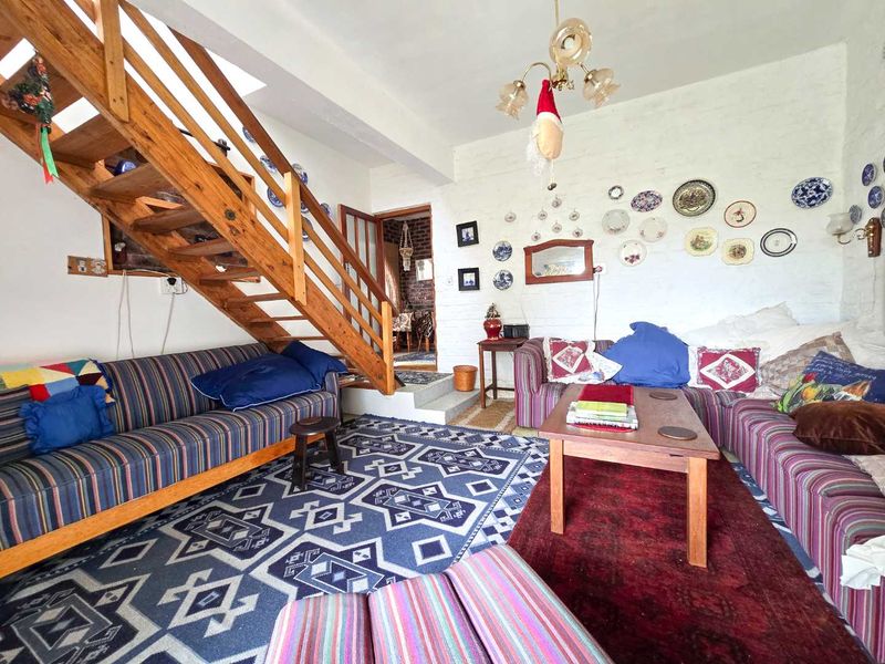 Riverfront opportunity - Stilbaai-Oos. - Photo 5