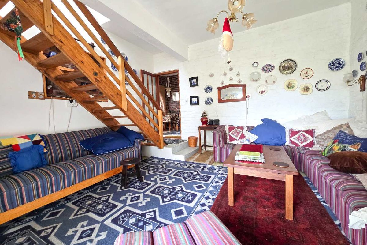 Riverfront opportunity - Stilbaai-Oos. - Photo 5