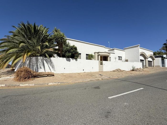 Property #2430649, House Pending Sale in Hochlandpark