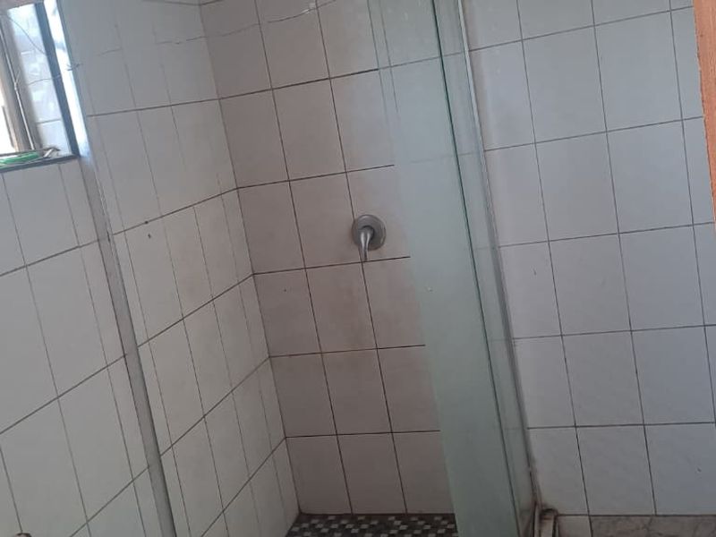 Peaceful 3-Bedroom Family Home with 2 Rondavels for Extra Income Potential - Photo 6