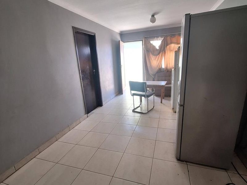 Walvisbay- For Sale- N$900 000 - Photo 4