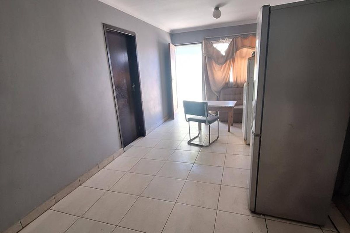 Walvisbay- For Sale- N$900 000 - Photo 4