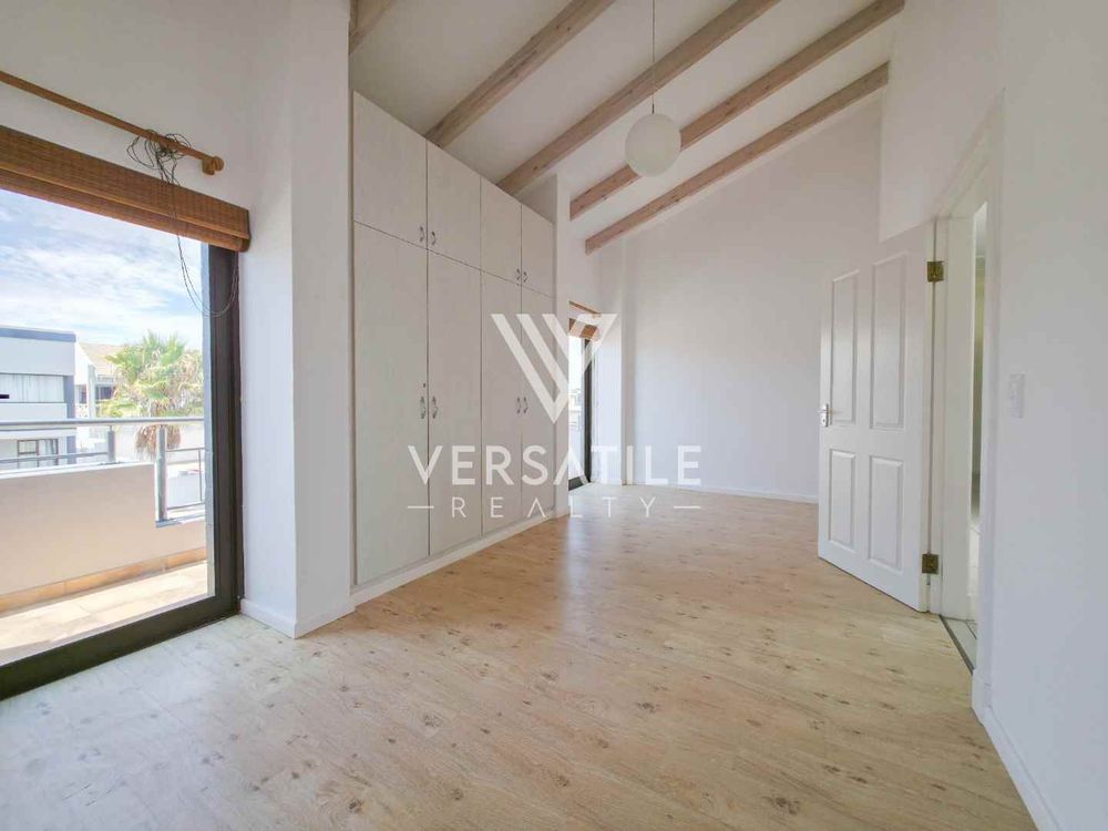 First Guest Bedroom 33