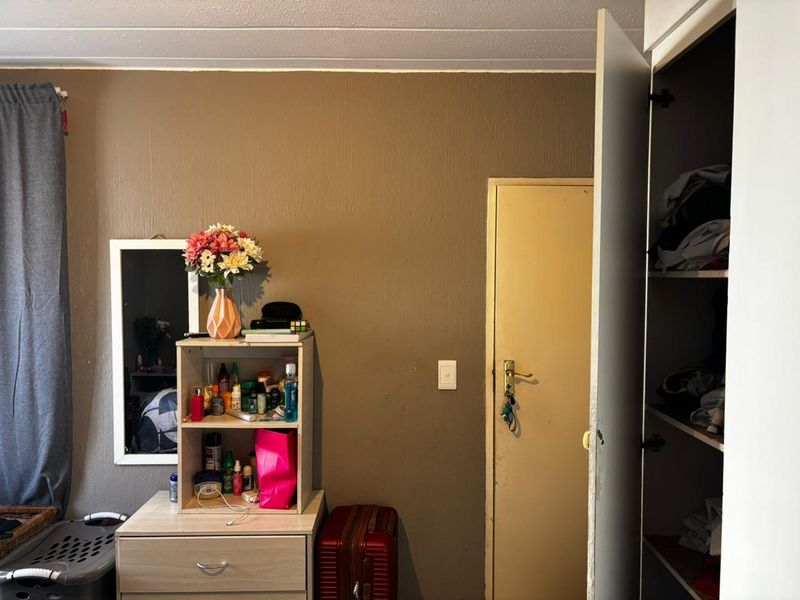 1 Bedroom, 1 Bathroom Ground floor Unit To Let - Photo 6