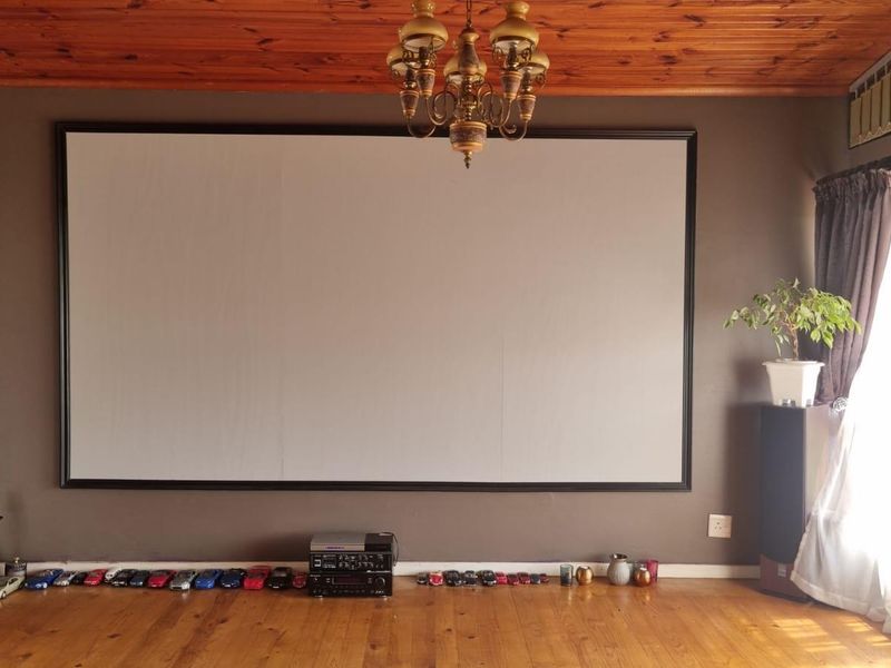 Exceptional Value! A Feature-Packed 3-Bedroom Home You Don’t Want to Miss - Photo 5