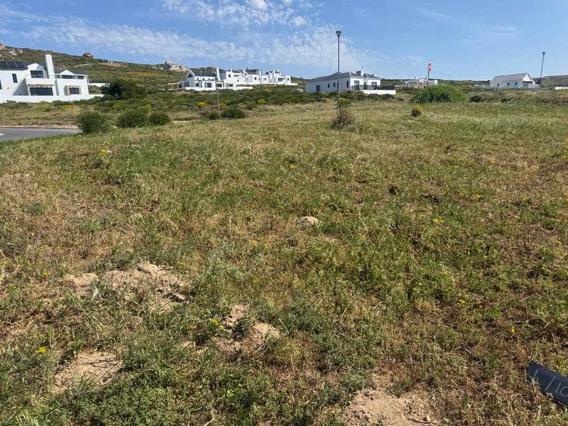 Coastal Stand for Sale – St Helena Views Phase 1 - Photo 2