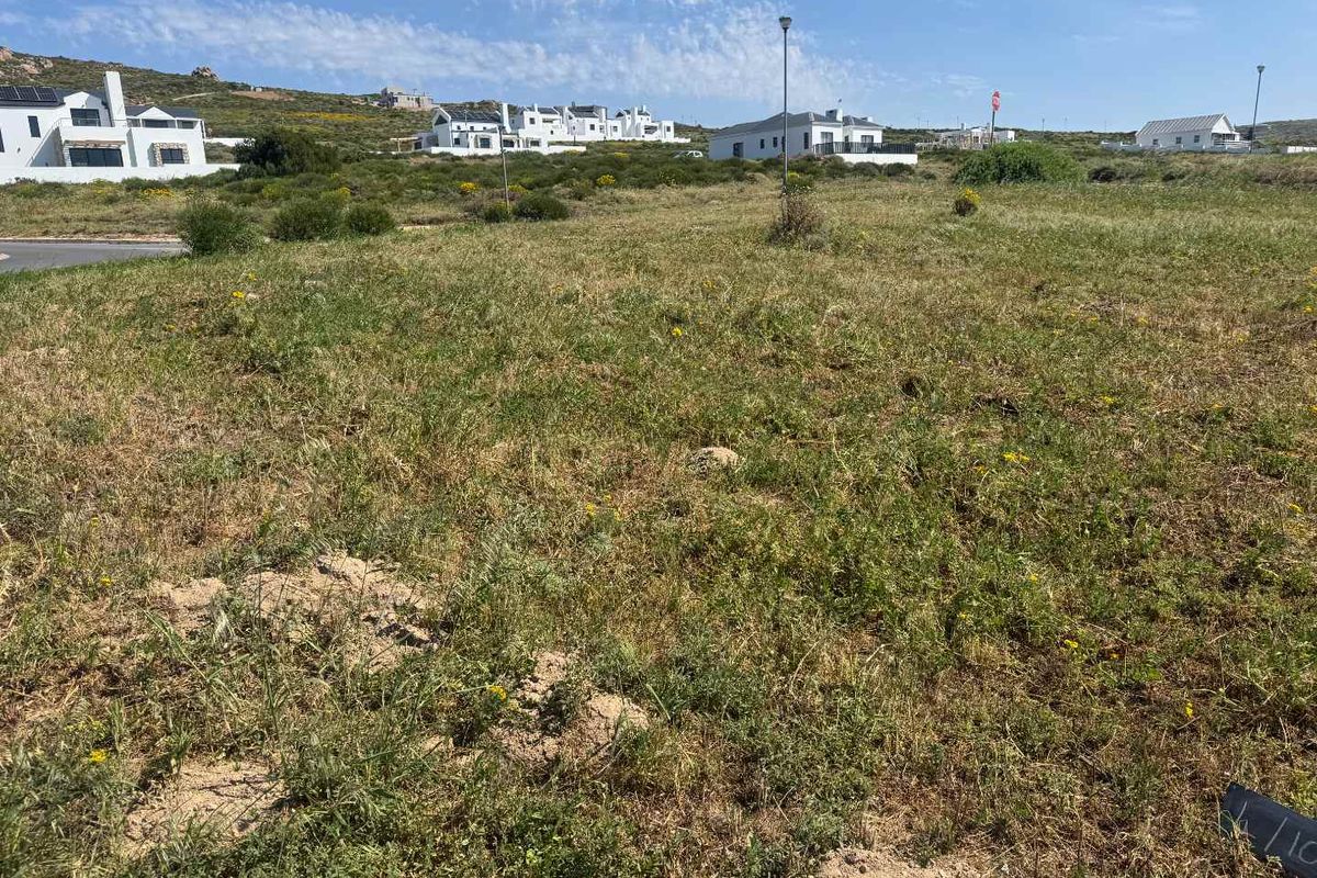 Coastal Stand for Sale – St Helena Views Phase 1 - Photo 2