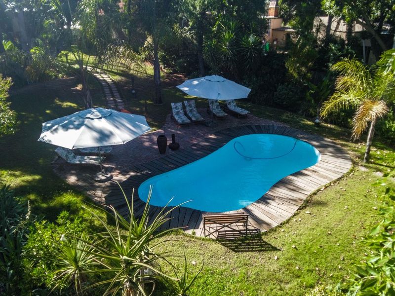 Business Opportunity Not To Be Missed! - Photo 4