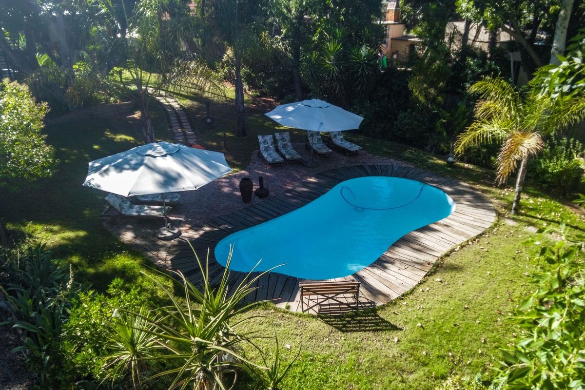 Business Opportunity Not To Be Missed! - Photo 4