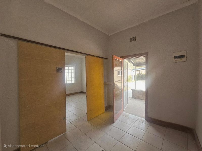 Charming Family Home with Income Potential in a Peaceful Suburb - Photo 2