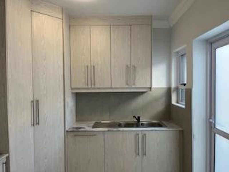 Swakopmund - Near Platz Am Meer Mall - Photo 7