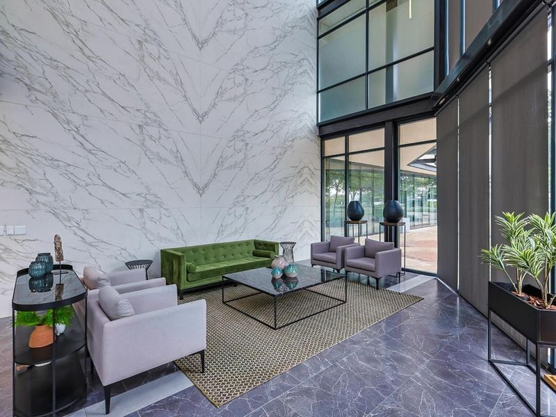 Elevate Your Corporate Presence at Irene Link - Photo 9