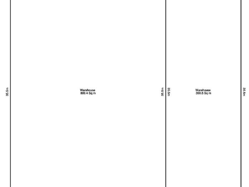 Exceptional Double-Volume Warehouse for Sale - Photo 9