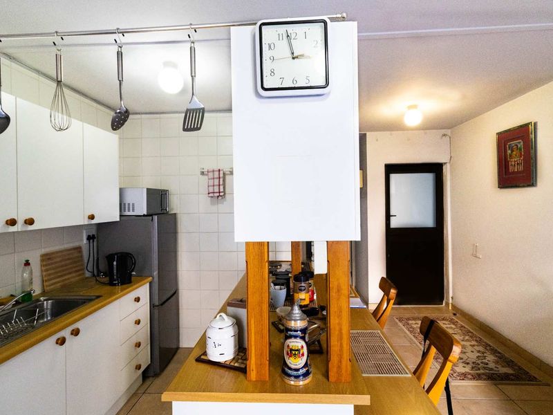 Coastal Comfort Meets Smart Investment! - Photo 10