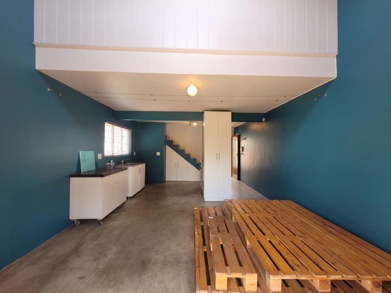 Modern Loft Living in the Heart of Glenwood - Photo 4