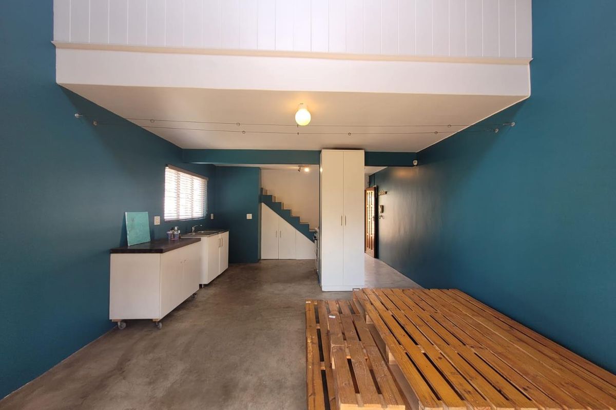 Modern Loft Living in the Heart of Glenwood - Photo 4