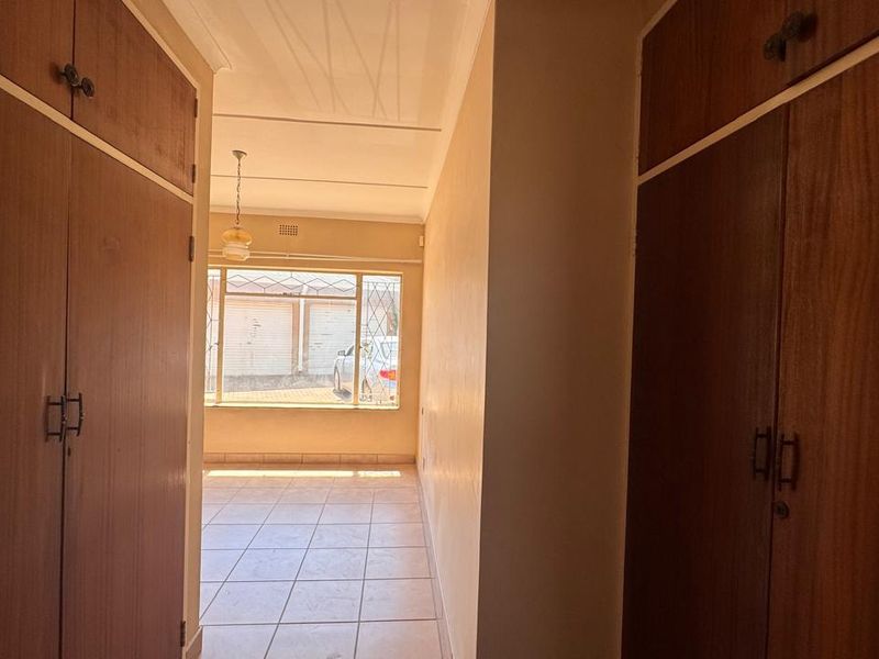 Prime Investment Property in South Ridge - Photo 5