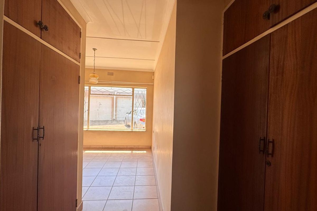 Prime Investment Property in South Ridge - Photo 5