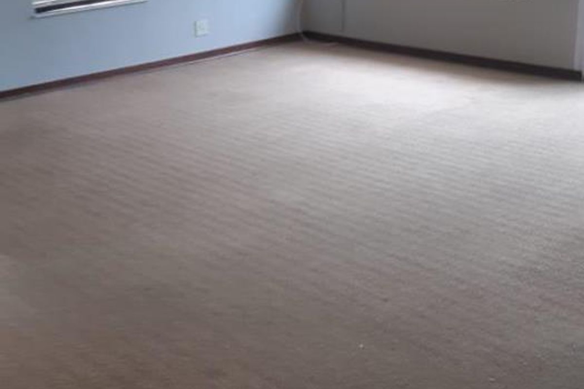 2 Bedroom apartment availble for sale - Photo 4