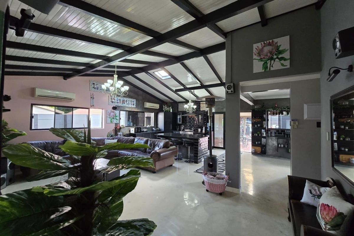 House For Sale in Raceview, Alberton - Photo 5