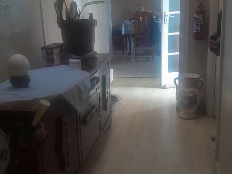 Beautiful Apartment For Sale - Swakopmund - Photo 5