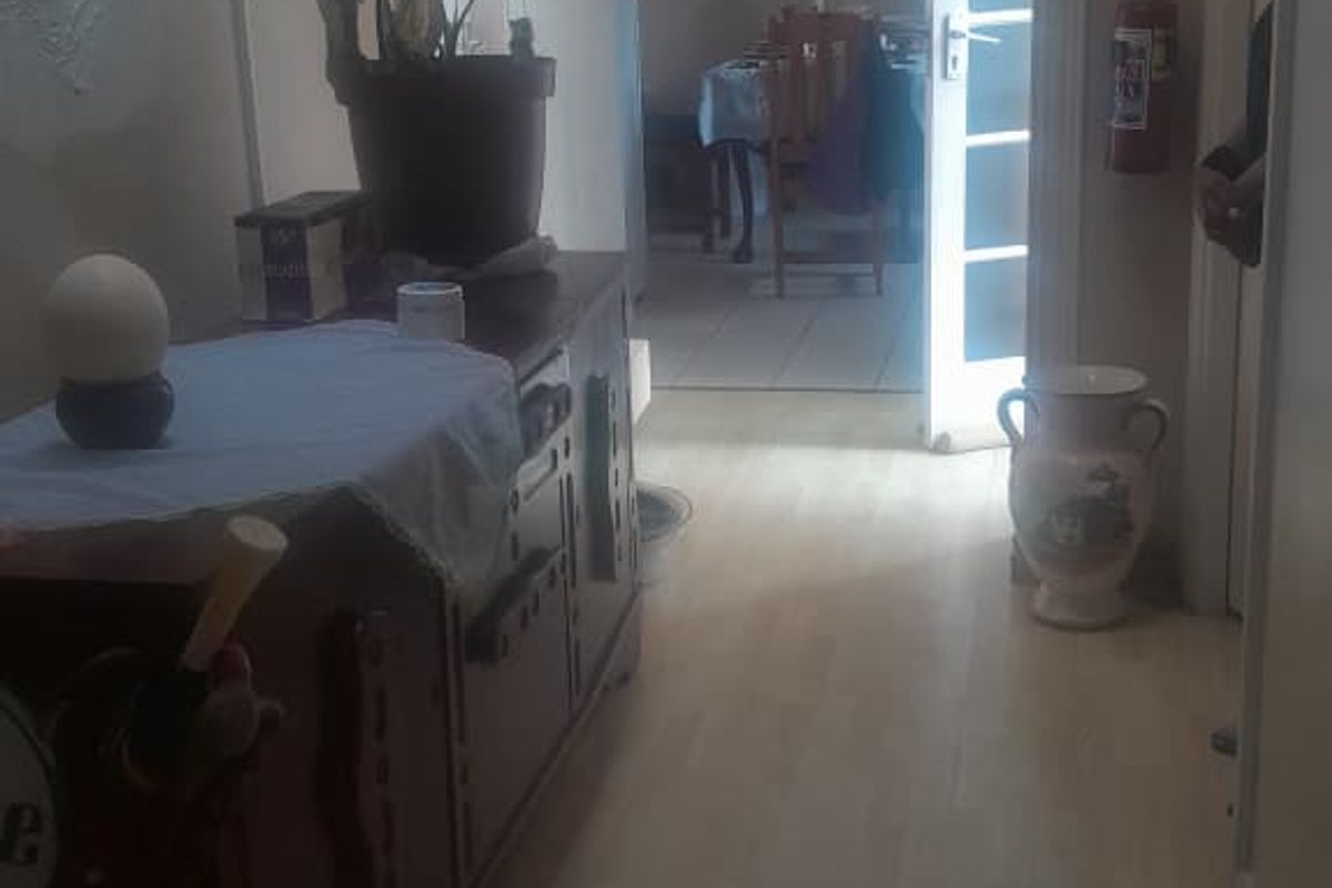 Beautiful Apartment For Sale - Swakopmund - Photo 5