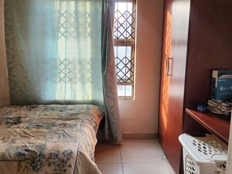 Your Next home awaits in a Great location of Cashan - Photo 7