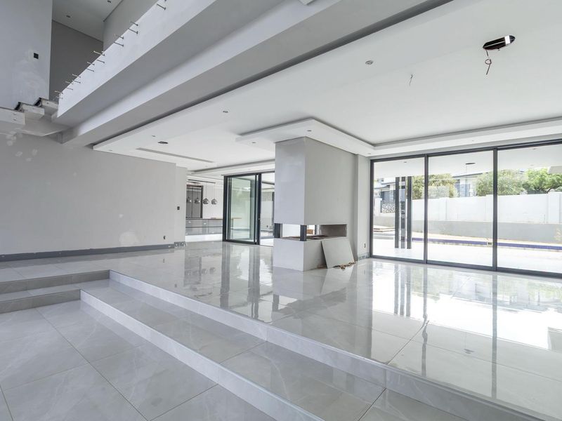 Complete your dream family home - Photo 8