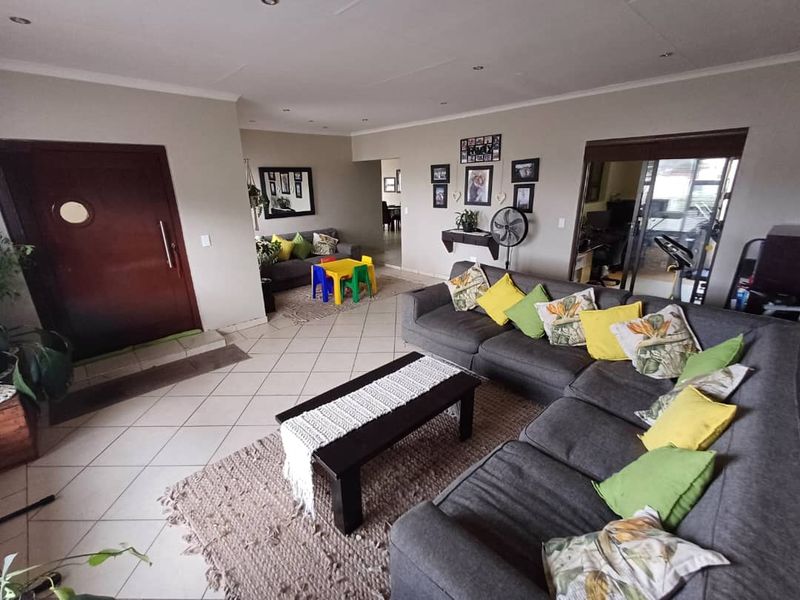 For the whole family - Photo 3