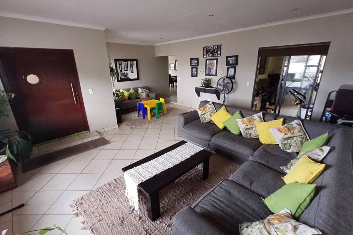 For the whole family - Photo 3