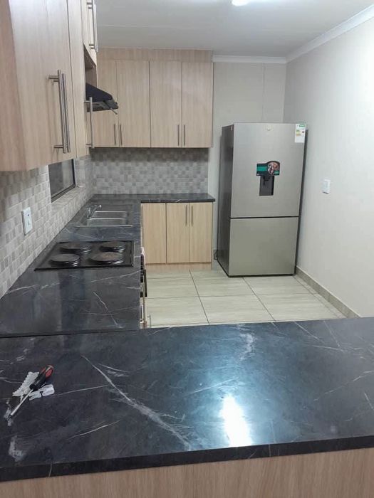 Property #2567213, House For Sale in Walvis Bay Central