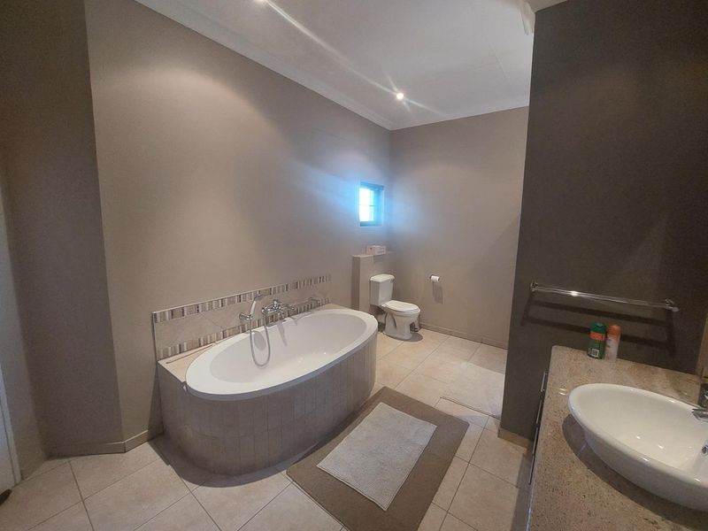 To Let - Finkenstein Estate - One level house - Photo 7