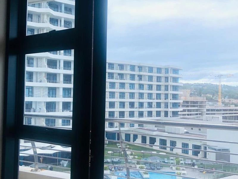 EXPERIENCE COASTAL LIVING: 2 BEDROOM APARTMENT - Photo 8