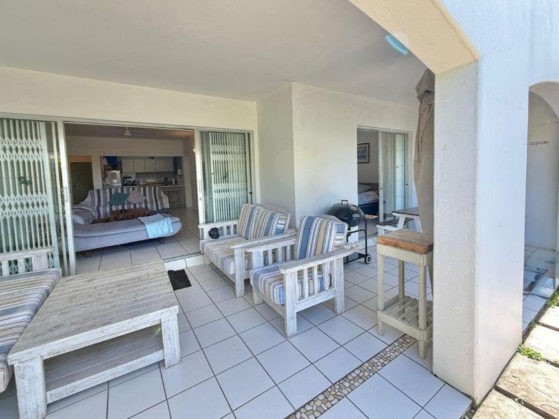 Prime Coastal Investment - Ground Floor Unit - For Sale - Photo 7