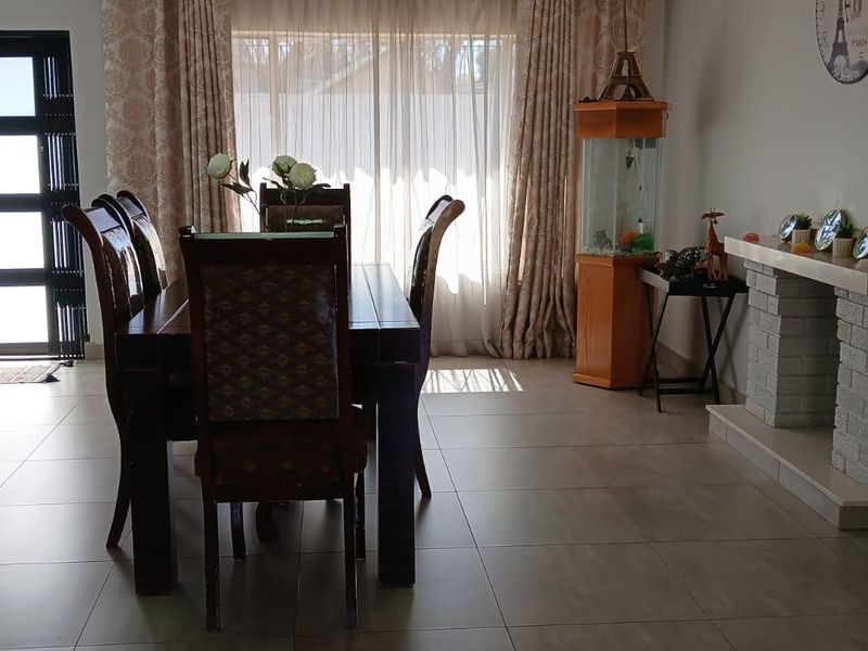 4 Bedroom Home for Sale in Raceview! - Photo 9