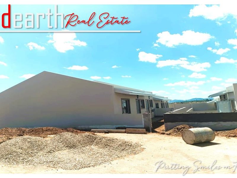 “Where Safety meets Serenity” - Photo 6