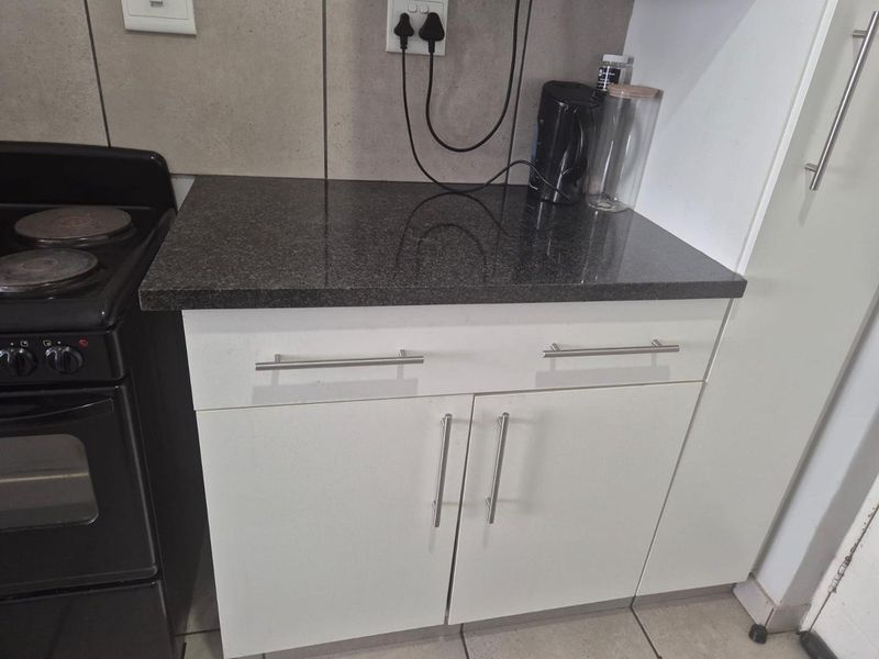 Apartment - Proteas @Clayville R 620 000 - Photo 9