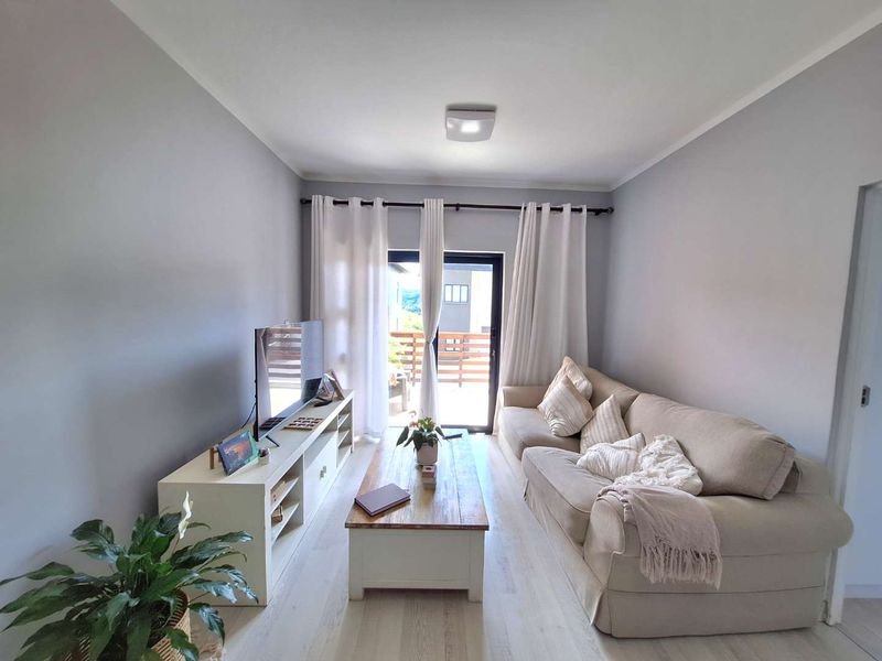 Perfectly Priced – Urgent Seller Seeking a Serious Buyer! - Photo 8