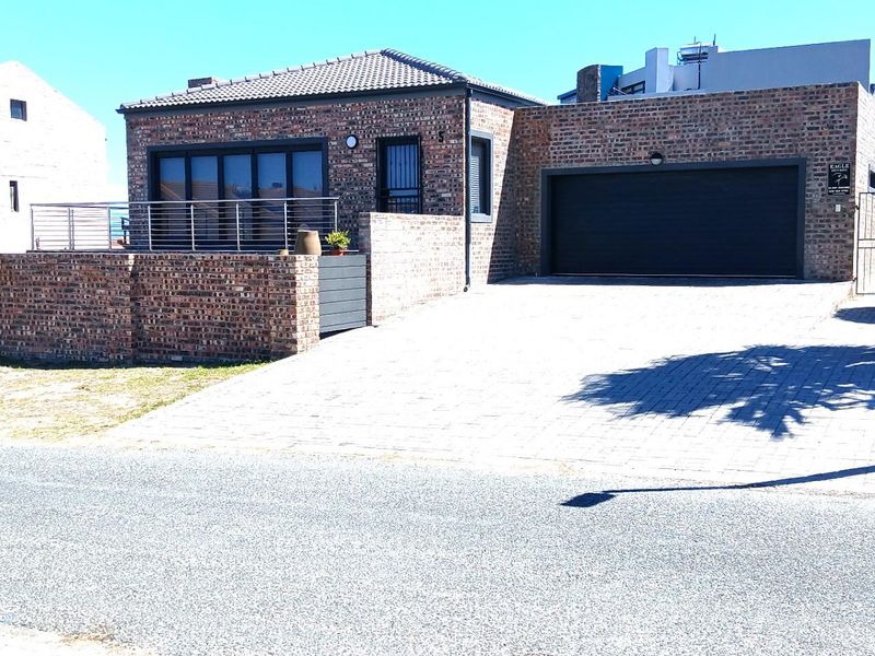 "AND I LOVE HER"  (PAUL McCARTNEY - OF THE BEATLES) - Photo 2