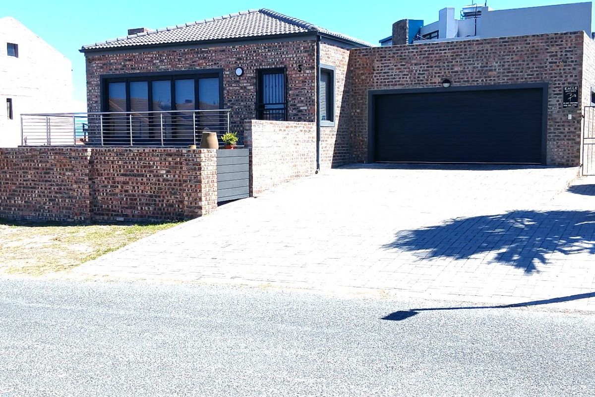 "AND I LOVE HER"  (PAUL McCARTNEY - OF THE BEATLES) - Photo 2