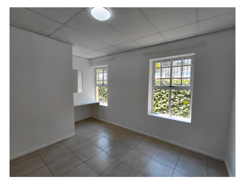 Apartment close to Stellenbosch University - Photo 4