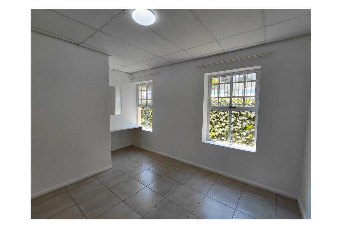 Apartment close to Stellenbosch University - Photo 4