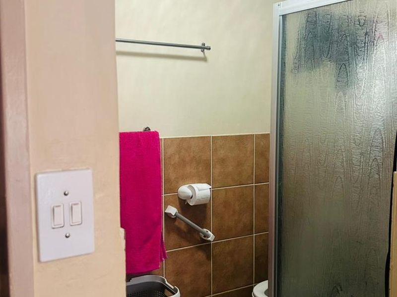 El Shaddai Townhouse: Where Comfort Meets Convenience! - Photo 9