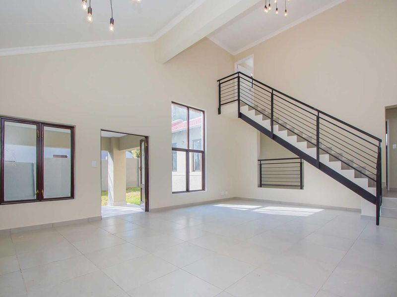 Value Packed -Fully Renovated -Full Title Cluster - Photo 9